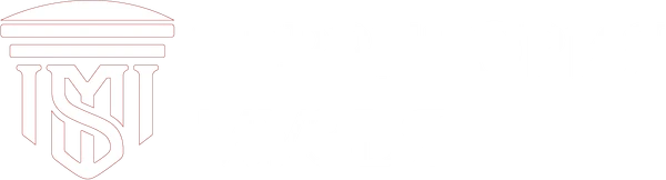 Территория Музея